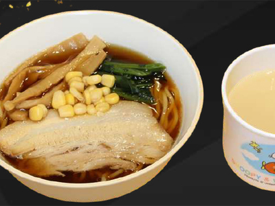 お食事6 お食事6