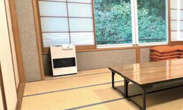 施設紹介画像3