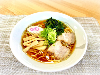 お食事3 お食事3