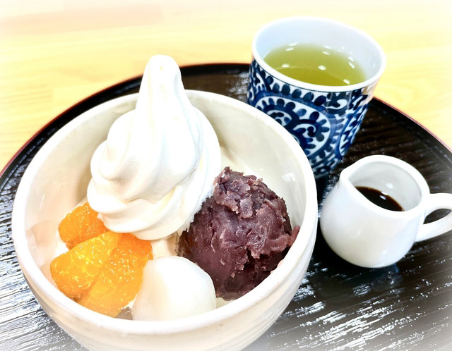 お食事5 お食事5