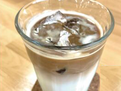 お食事7 お食事7