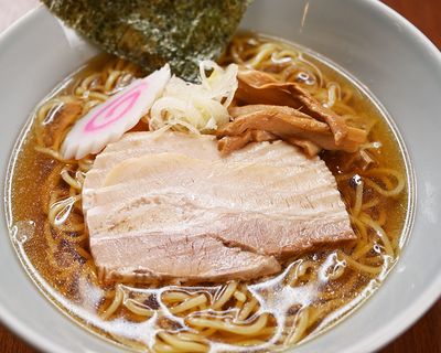 お食事3 お食事3