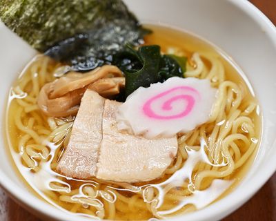 お食事4 お食事4