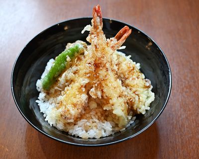 お食事5 お食事5