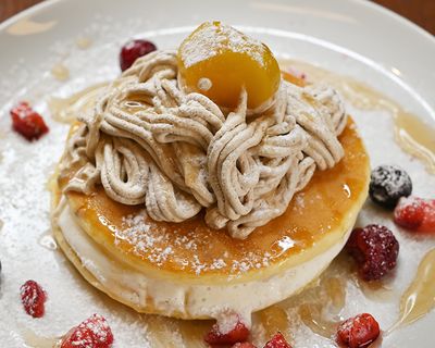 お食事6 お食事6