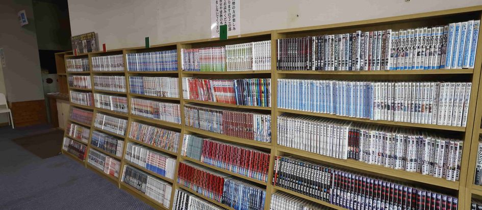 トップメイン画像4