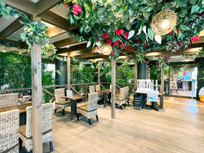 https://daitoonsen.jp/cafe.php
