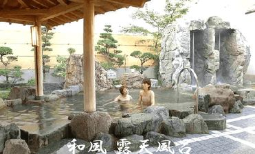 002893_itioshi01.jpg