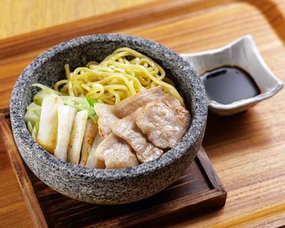 お食事6 お食事6