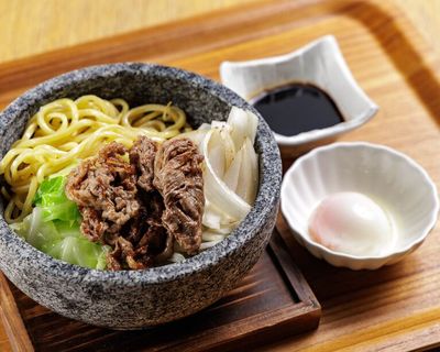 お食事7 お食事7