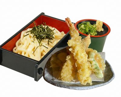 1 お食事1