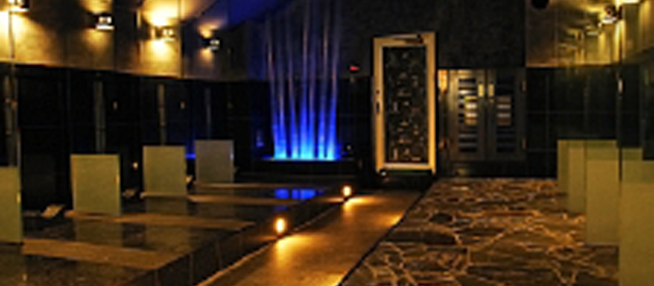 トップメイン画像5