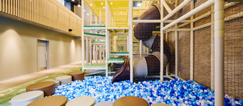 トップメイン画像3