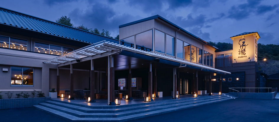 トップメイン画像4