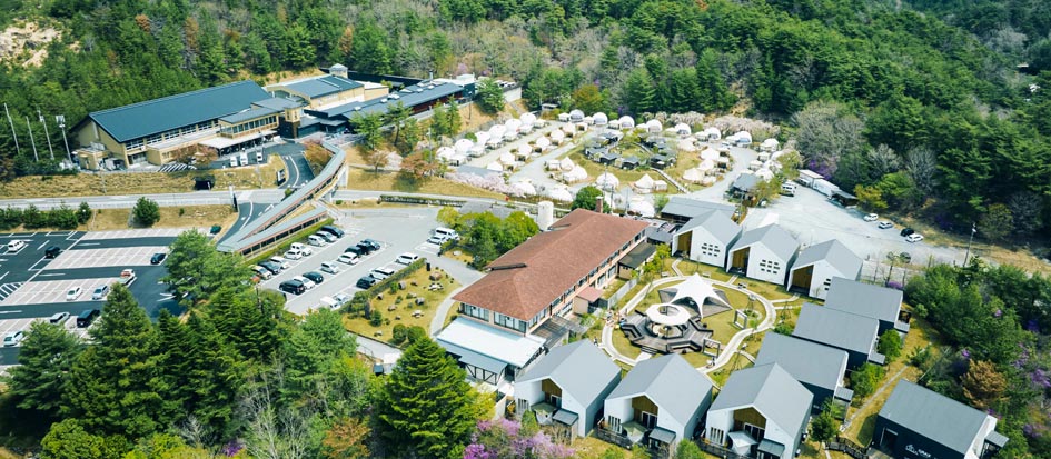 トップメイン画像5