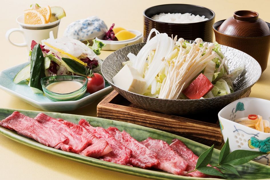 有馬温泉 太閤の湯