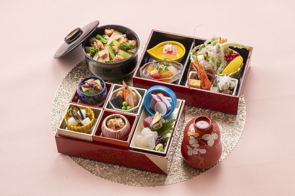 有馬温泉 太閤の湯