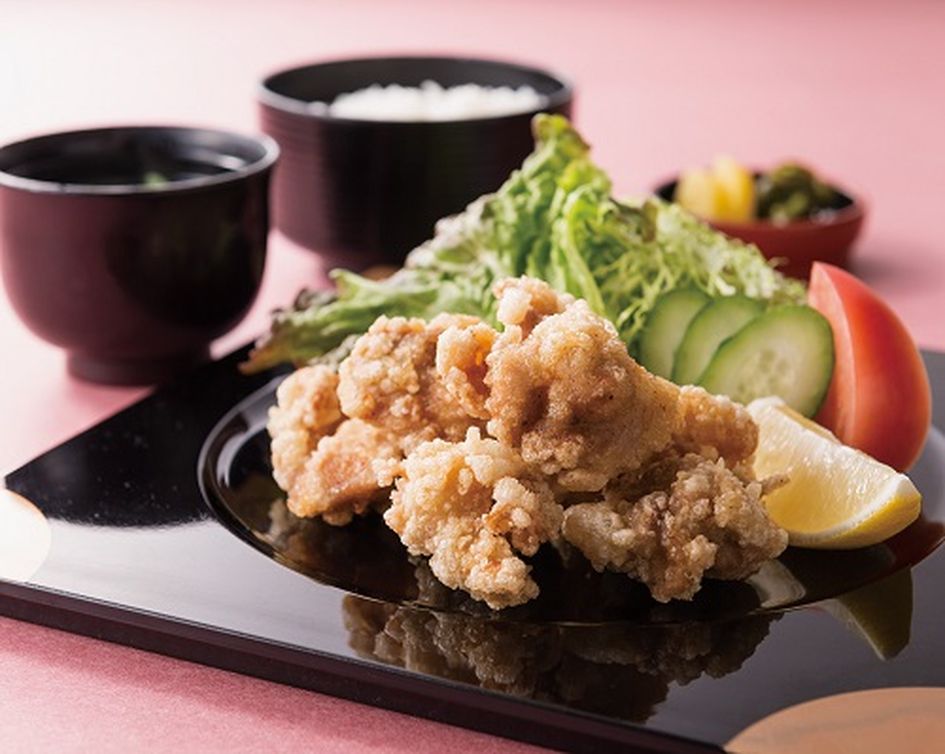 有馬温泉 太閤の湯