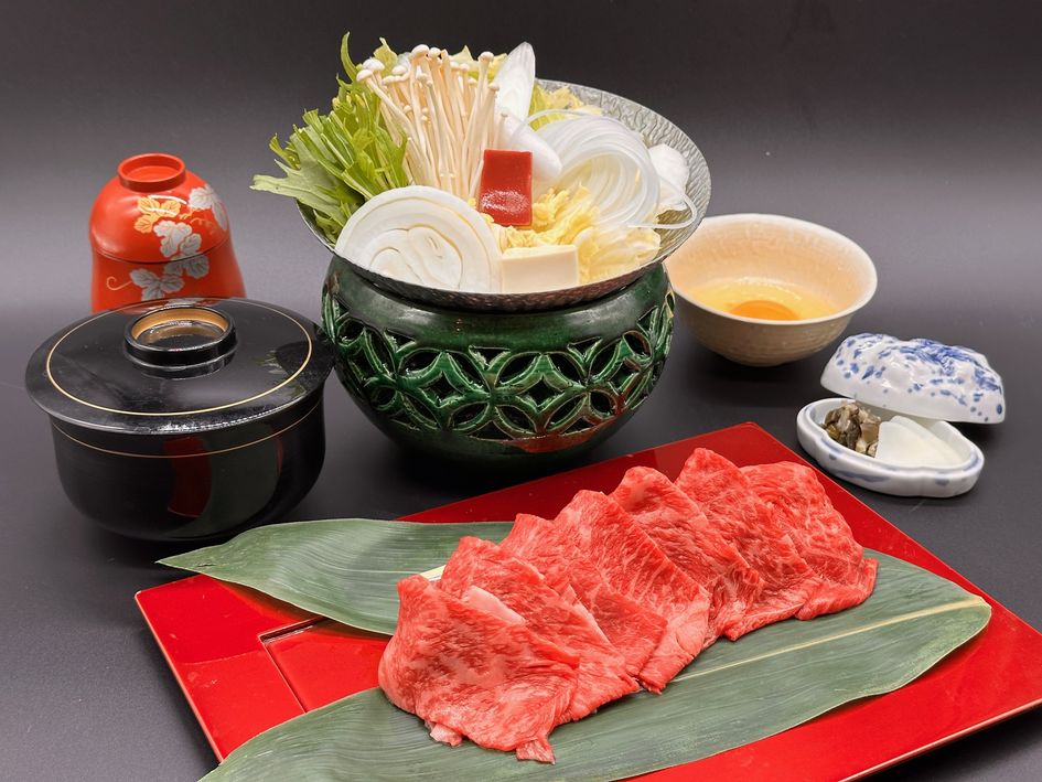 有馬温泉 太閤の湯