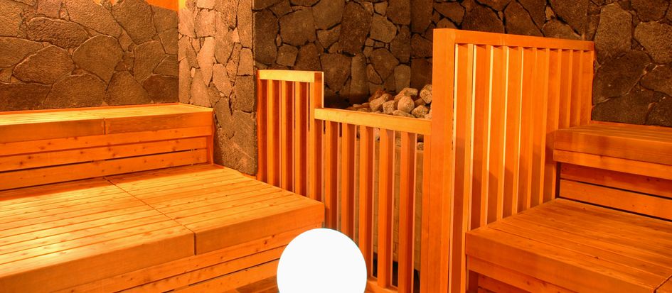 トップメイン画像3