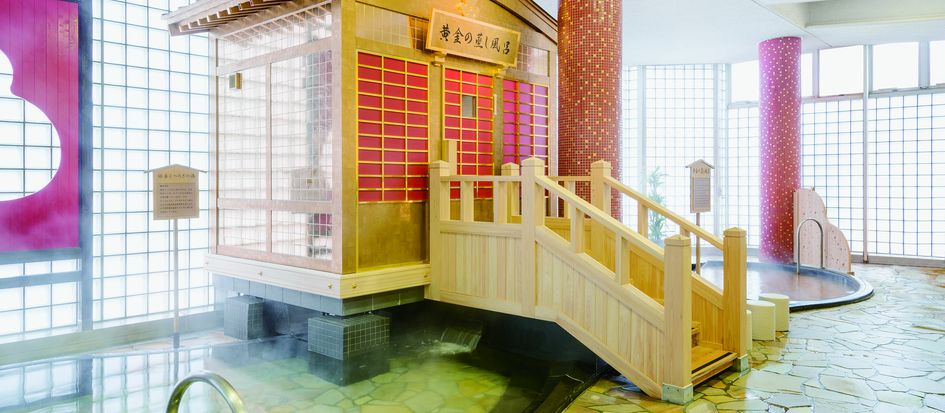 トップメイン画像2