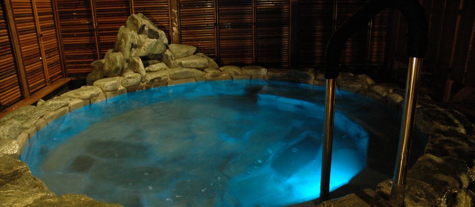 トップメイン画像4