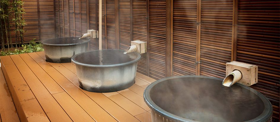 トップメイン画像5