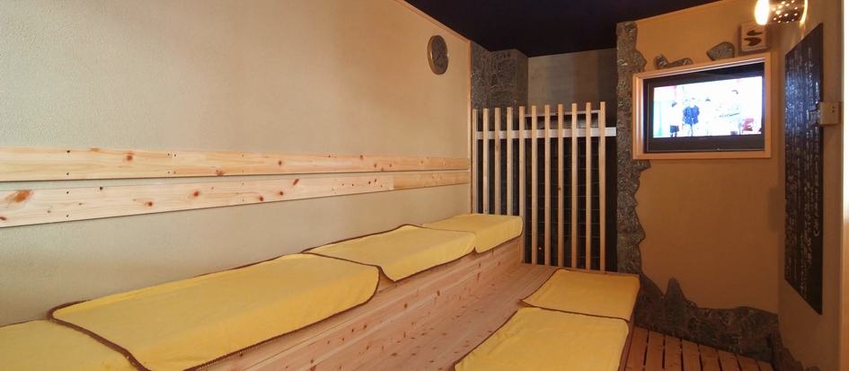 トップメイン画像4