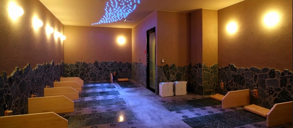 トップメイン画像2