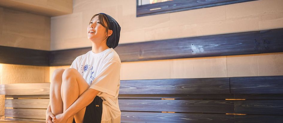 トップメイン画像2