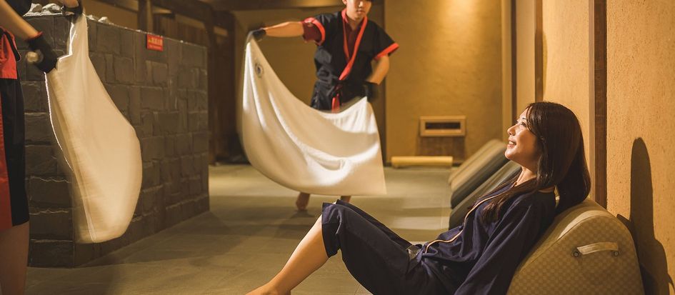 トップメイン画像3