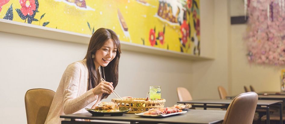 トップメイン画像4