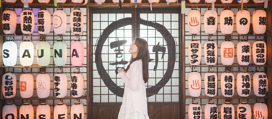 トップメイン画像5