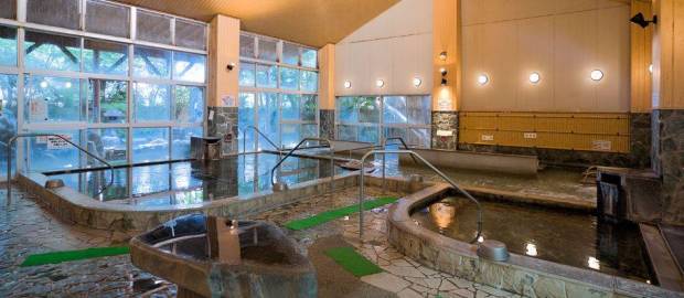 入館料割引クーポン】ひぜん祐徳温泉 宝乃湯（ゆうとくおんせん たから