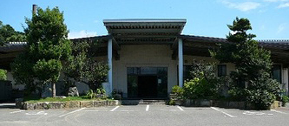 ベストパワーランド御湯神指し