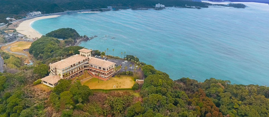 ボルベリアダグリ