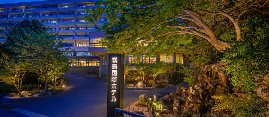 トップメイン画像1