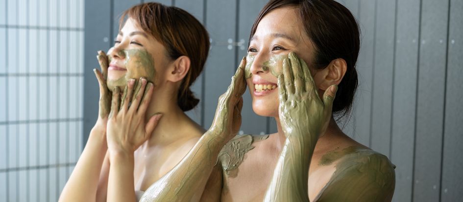 トップメイン画像4