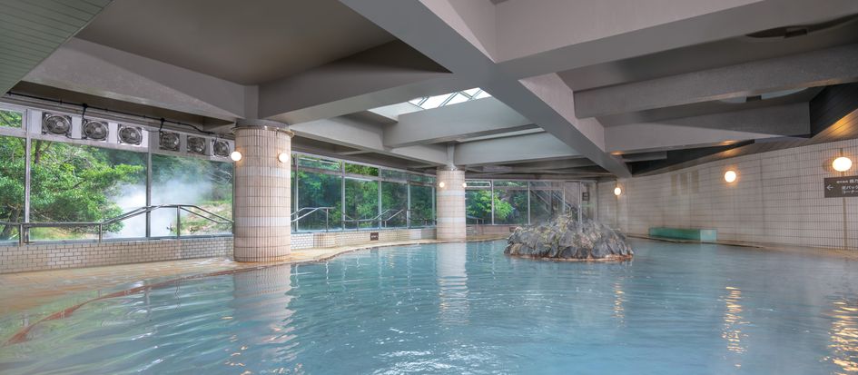 トップメイン画像5