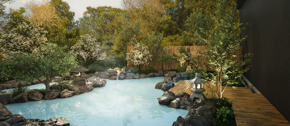 トップメイン画像2