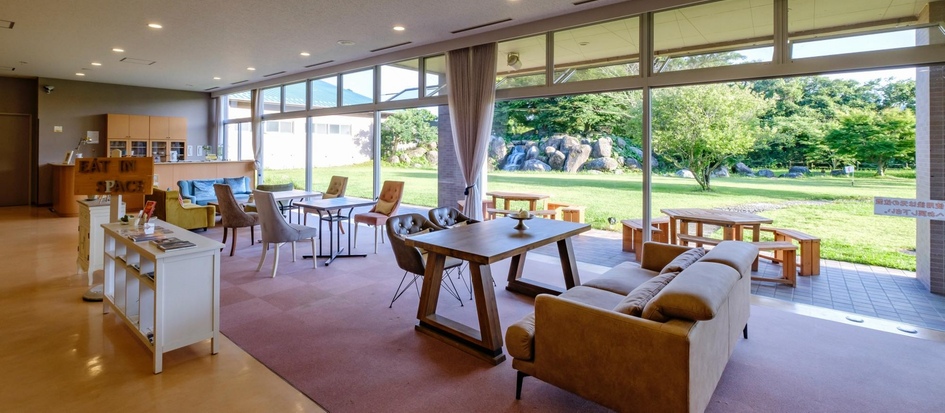 トップメイン画像4