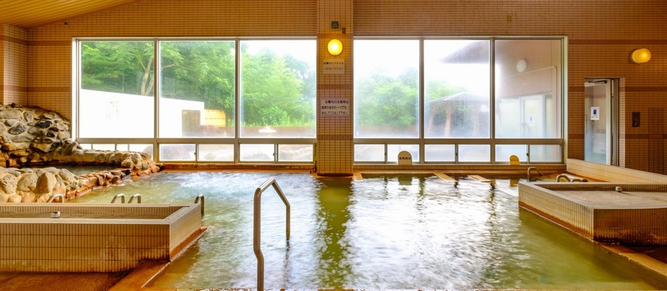 トップメイン画像2