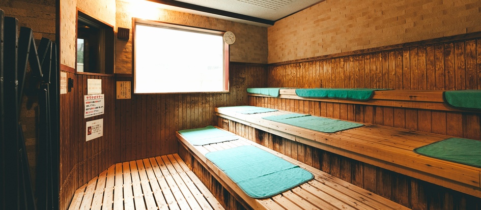 トップメイン画像3