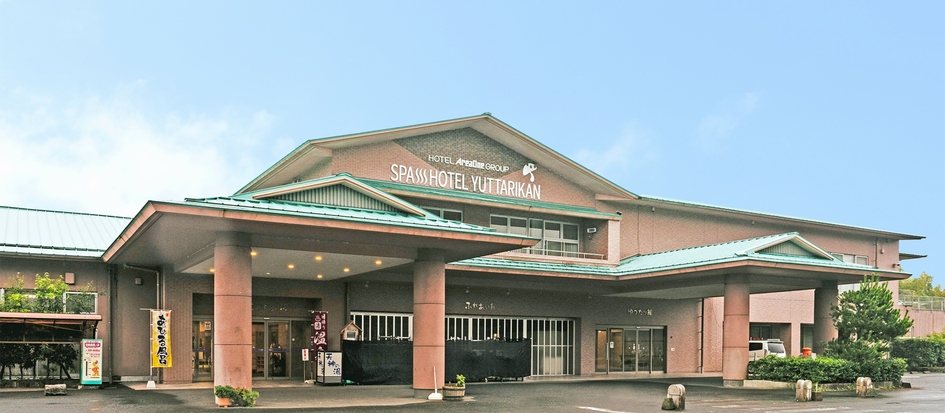 トップメイン画像5