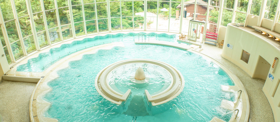 トップメイン画像1