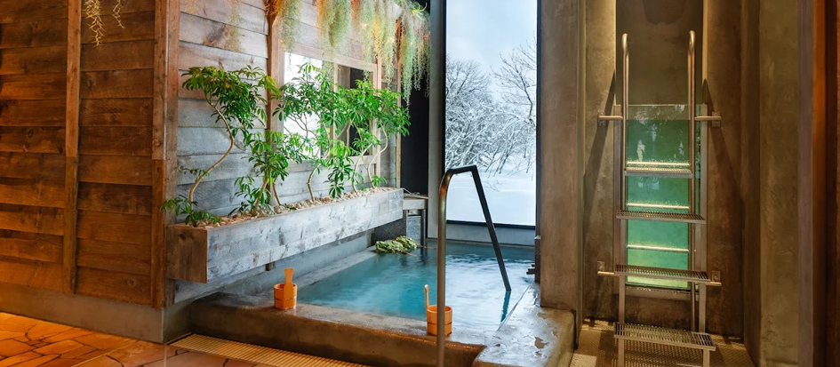 トップメイン画像3