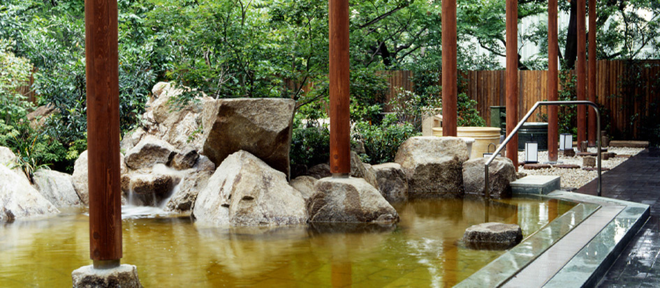 トップメイン画像2