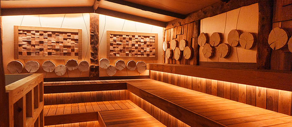 トップメイン画像4