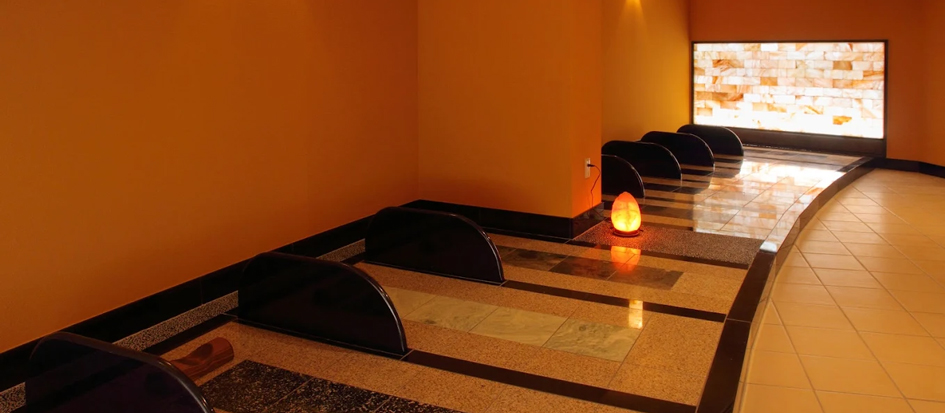 トップメイン画像5