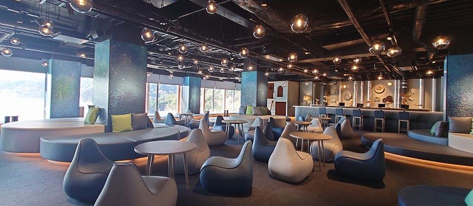 トップメイン画像5